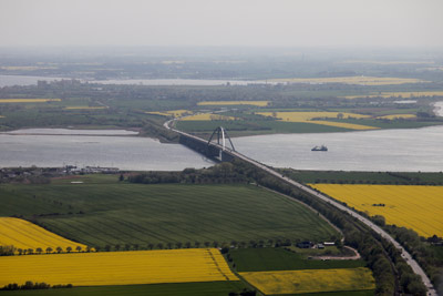 Mai 2015 | Fehmarnsundbr&uuml;cke