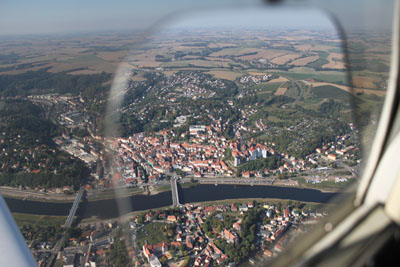 September 2018 | Altstadt Mei&szlig;en