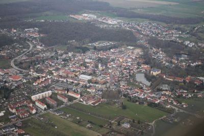 M&auml;rz 2026 | Frohburg